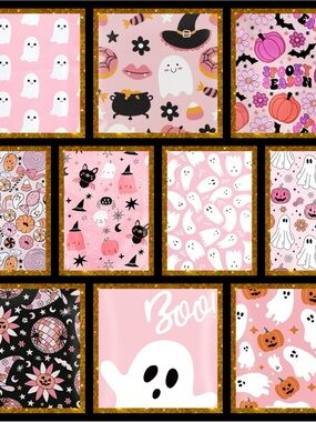 Poly mailers 10x13